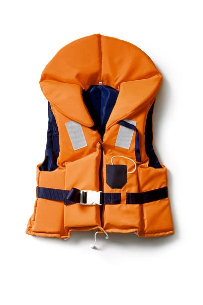 Life Jacket Suppliers UAE
